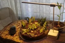 потрібно
