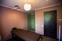 Салон краси VOODOO BEAUTY салон