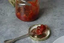 Салат Сніданок туриста рецепт з фото після