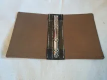 світильник