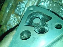 Саморобні бачки та варіанти розміщення фільтрів бачки