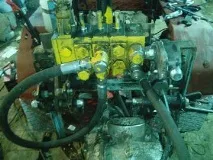 Саморобні бачки та варіанти розміщення фільтрів фільтрів