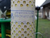Саморобні бачки та варіанти розміщення фільтрів бачки