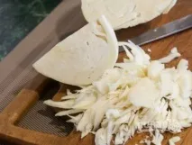 свіжої