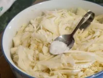 салат