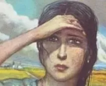 українські жінки Некрасов було