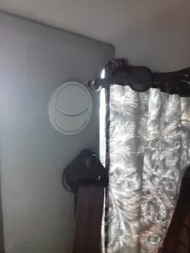 повітря