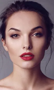 Найпопулярніші тренди 2016, Фото, Журнал Cosmopolitan cosmopolitan