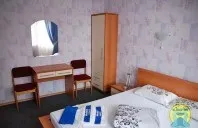 Санаторій - Ключі, Пермський край, відгуки, ціна 2018, адреса, телефон, Офіційний сайт - Курортний санаторій