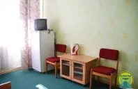 Санаторій - Ключі, Пермський край, відгуки, ціна 2018, адреса, телефон, Офіційний сайт - Курортний ключі