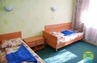 Санаторій - Ключі, Пермський край, відгуки, ціна 2018, адреса, телефон, Офіційний сайт - Курортний ключі