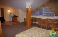 Санаторій - Ключі, Пермський край, відгуки, ціна 2018, адреса, телефон, Офіційний сайт - Курортний санаторій