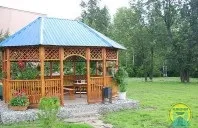 Санаторій - Ключі, Пермський край, відгуки, ціна 2018, адреса, телефон, Офіційний сайт - Курортний пермський