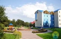Санаторій - Ключі, Пермський край, відгуки, ціна 2018, адреса, телефон, Офіційний сайт - Курортний санаторій