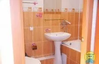 Санаторій - Ключі, Пермський край, відгуки, ціна 2018, адреса, телефон, Офіційний сайт - Курортний пермський
