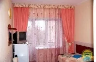 Санаторій - Ключі, Пермський край, відгуки, ціна 2018, адреса, телефон, Офіційний сайт - Курортний пермський