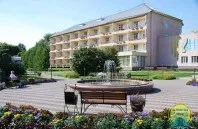 Санаторій - Ключі, Пермський край, відгуки, ціна 2018, адреса, телефон, Офіційний сайт - Курортний пермський