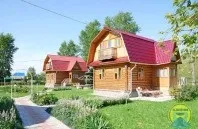 Санаторій - Ключі, Пермський край, відгуки, ціна 2018, адреса, телефон, Офіційний сайт - Курортний ключі