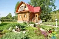 Санаторій - Ключі, Пермський край, відгуки, ціна 2018, адреса, телефон, Офіційний сайт - Курортний ключі