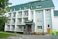 Санаторій - Ключі, Пермський край, відгуки, ціна 2018, адреса, телефон, Офіційний сайт - Курортний санаторій