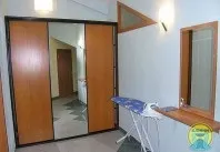 Санаторій - Ключі, Пермський край, відгуки, ціна 2018, адреса, телефон, Офіційний сайт - Курортний ключі