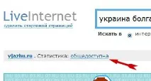 відвідувань