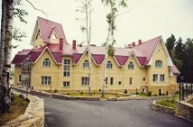 Санаторії профілакторії Свердловської області з лікуванням, санаторії Уралу ціни свердловської