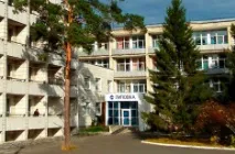 Санаторії профілакторії Свердловської області з лікуванням, санаторії Уралу ціни свердловської