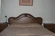 туапсе