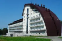 Санаторії профілакторії Свердловської області з лікуванням, санаторії Уралу ціни профілакторії