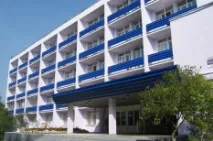 Санаторії профілакторії Свердловської області з лікуванням, санаторії Уралу ціни санаторії