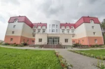 Санаторії профілакторії Свердловської області з лікуванням, санаторії Уралу ціни санаторії
