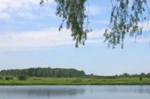 Санаторії профілакторії Свердловської області з лікуванням, санаторії Уралу ціни санаторії