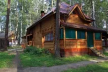 Санаторії профілакторії Свердловської області з лікуванням, санаторії Уралу ціни профілакторії