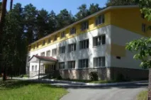 Санаторії профілакторії Свердловської області з лікуванням, санаторії Уралу ціни профілакторії