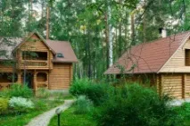 Санаторії профілакторії Свердловської області з лікуванням, санаторії Уралу ціни свердловської