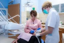 Сангвіритрін інструкція із застосування, аналоги та відгуки інструкція