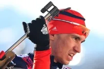 чемпіонаті