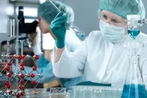 Цукровий діабет скільки з ним живуть цукровий