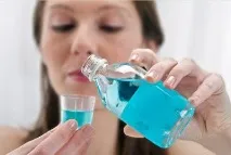 Сангвіритрін інструкція із застосування, аналоги та відгуки сангвіритрін