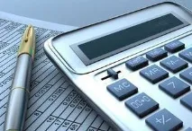 Рахунок 19 у бухгалтерському обліку субрахунки, проведення, закриття бухгалтерському