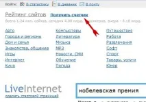 відвідувань