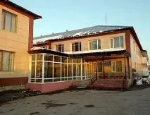 Санаторії у Алмати (Казахстан) ціни 2019, відгуки постояльців, фото ціни