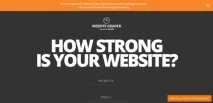 SEO інструменти для аналізу стану сайту стану