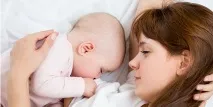 Насіння льону від паразитів і гвоздика. лляного