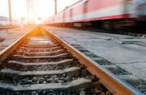 Секретні послуги РЖД, про які ніхто не знає, Телеканал 360 ніхто