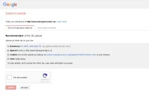 SEO інструменти для аналізу стану сайту інструменти