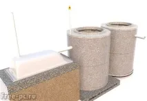 відкачування