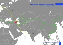 Сенсаційні факти Чи заплатить Україна за вихід Вірменії з ізоляції факти