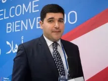Сенсаційні факти Чи заплатить Україна за вихід Вірменії з ізоляції україна